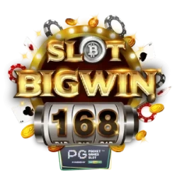 BIGWIN168 ทางเข้า Slot Bigwin เว็บตรง สมัครฟรี